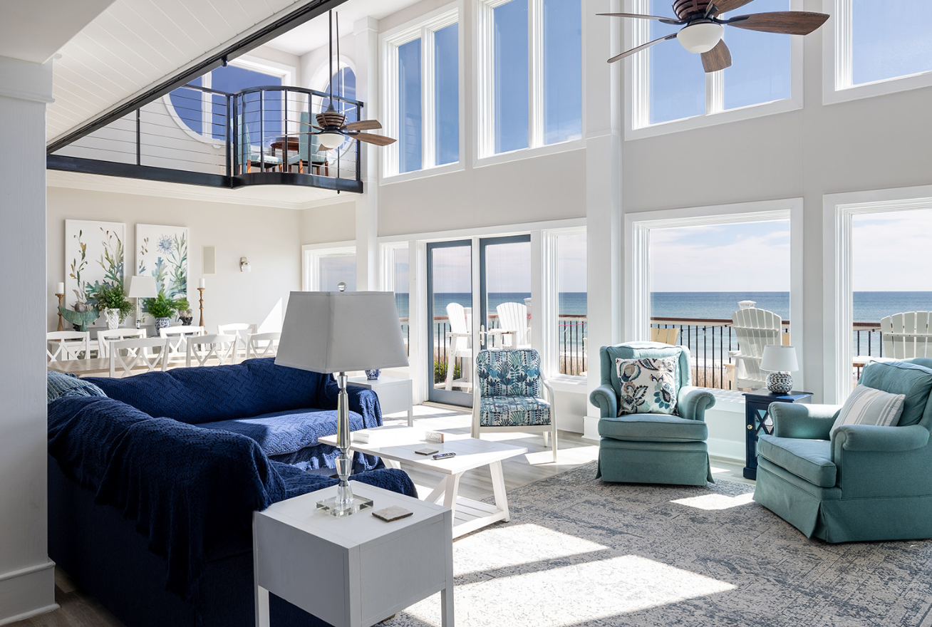 Image for Sunshine Estate - Special Savings